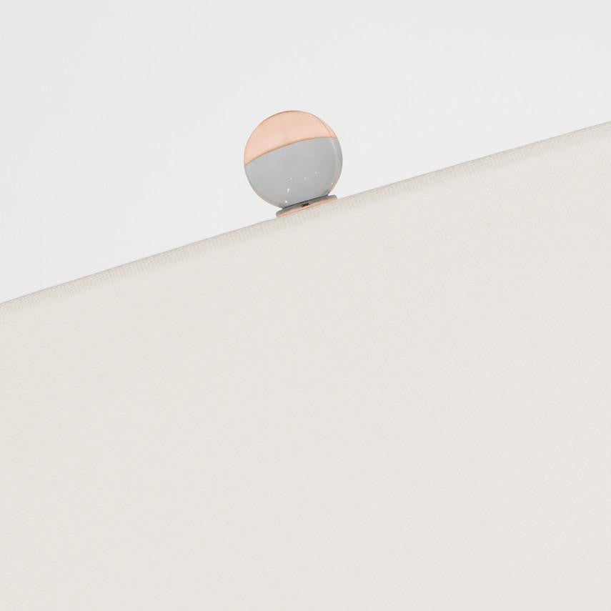 Lamps-Visual Comfort & Co. Signature Collection-SK1006