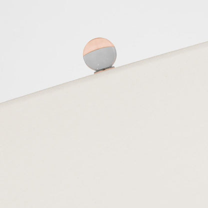 Lamps-Visual Comfort & Co. Signature Collection-SK1006