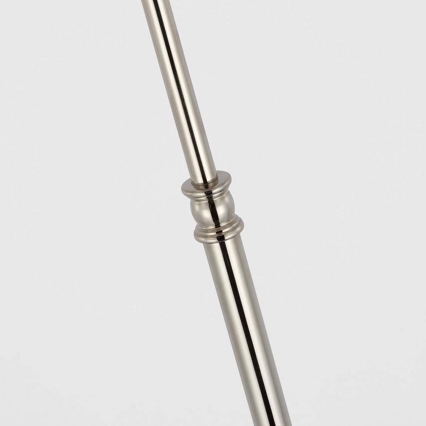 Lamps-Visual Comfort & Co. Signature Collection-SK1006