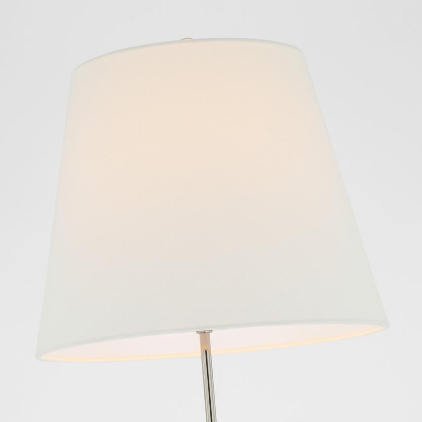 Lamps-Visual Comfort & Co. Signature Collection-SK1006