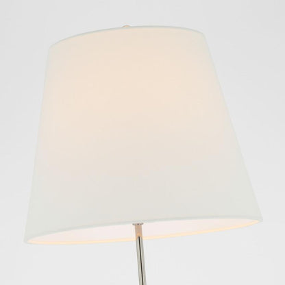 Lamps-Visual Comfort & Co. Signature Collection-SK1006