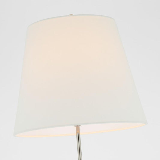 Visual Comfort Signature Wyatt 52 Bronze