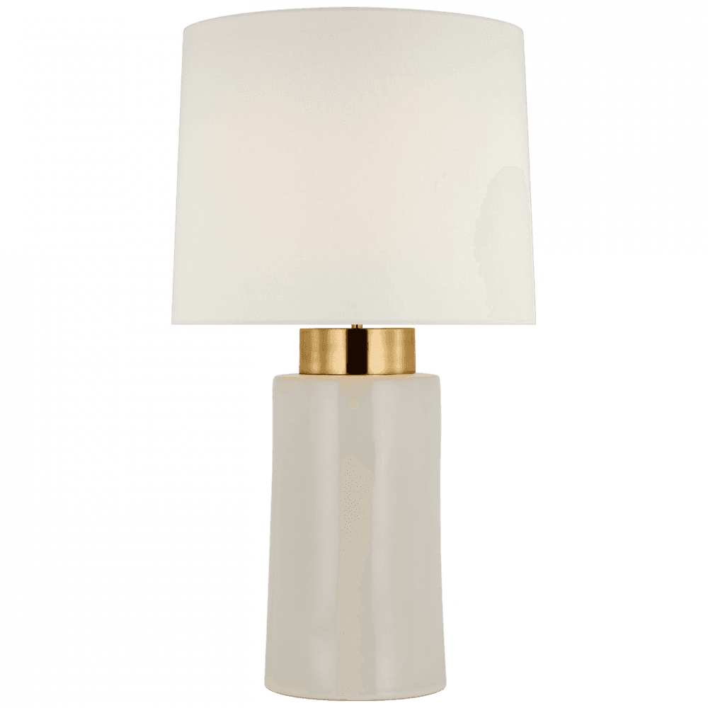 Lamps-Visual Comfort & Co. Signature Collection-BBL3638