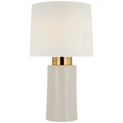 Lamps-Visual Comfort & Co. Signature Collection-BBL3638
