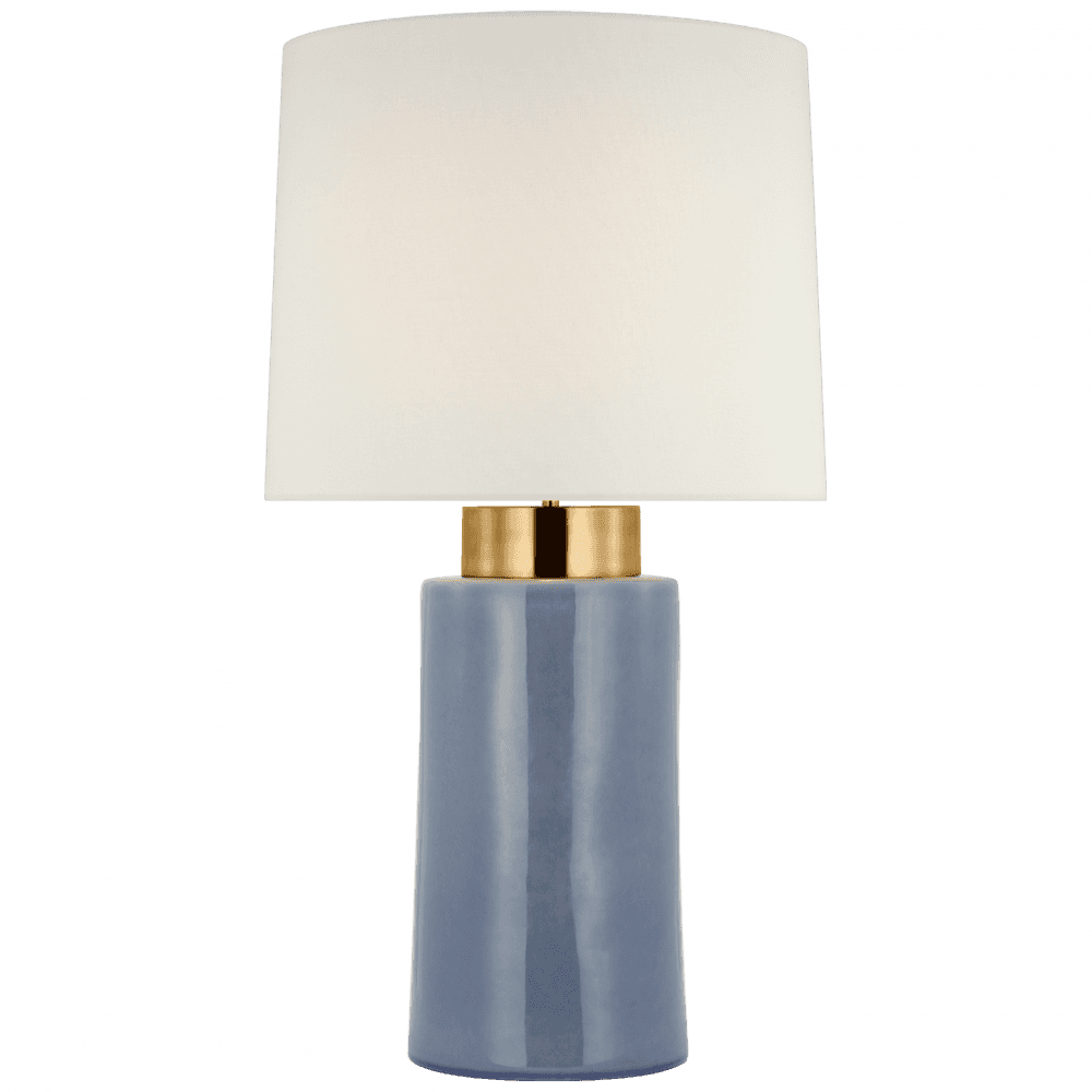 Lamps-Visual Comfort & Co. Signature Collection-BBL3638