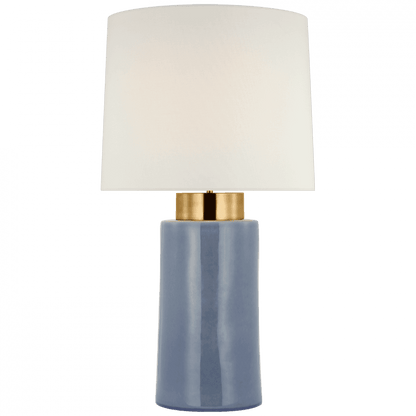 Lamps-Visual Comfort & Co. Signature Collection-BBL3638