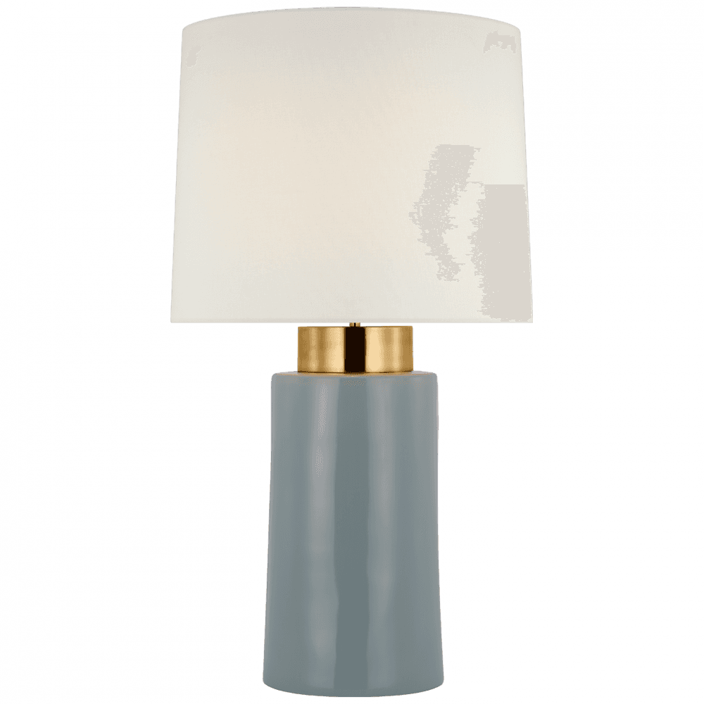 Lamps-Visual Comfort & Co. Signature Collection-BBL3638