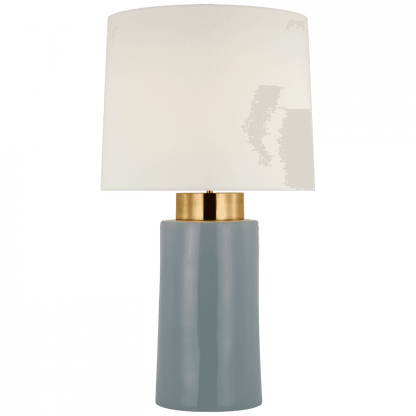 Lamps-Visual Comfort & Co. Signature Collection-BBL3638