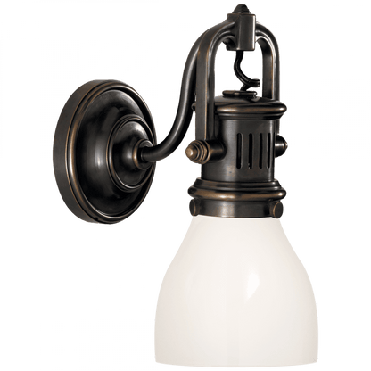 Sconces-Visual Comfort & Co. Signature Collection-SL2975