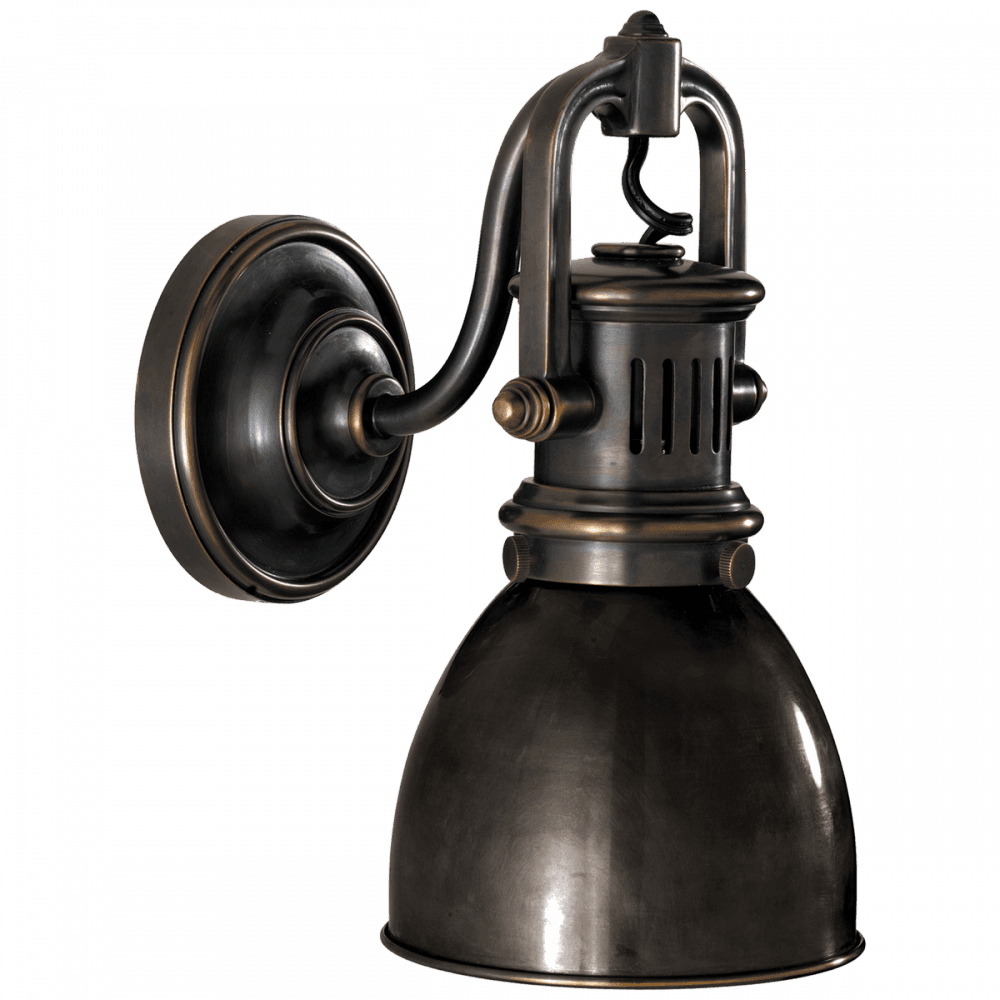 Sconces-Visual Comfort & Co. Signature Collection-SL2975