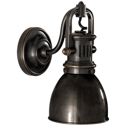 Sconces-Visual Comfort & Co. Signature Collection-SL2975