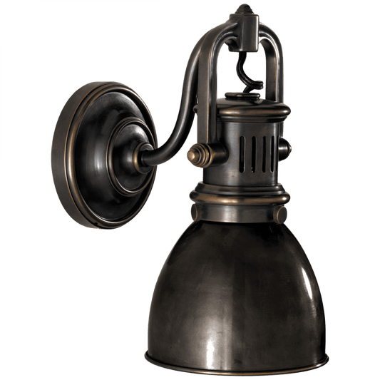 Sconces-Visual Comfort & Co. Signature Collection-SL2975