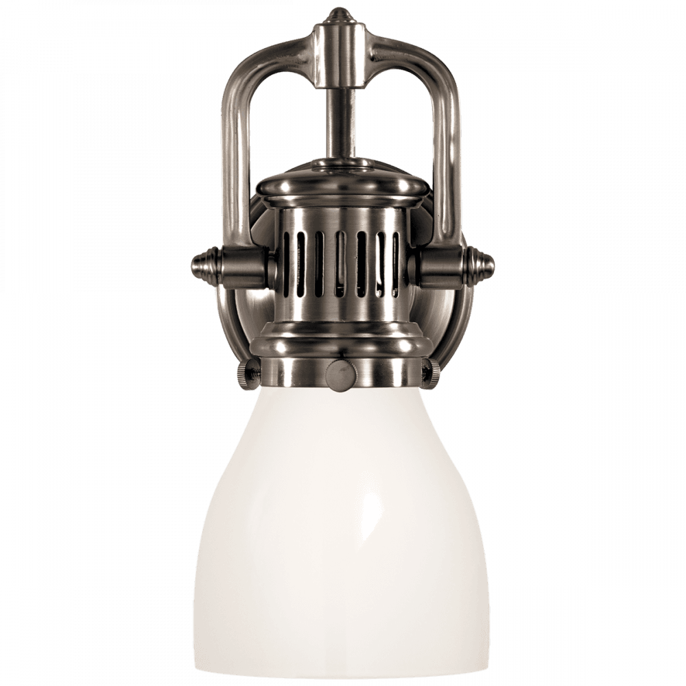 Sconces-Visual Comfort & Co. Signature Collection-SL2975