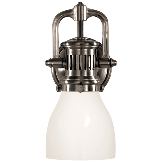 Sconces-Visual Comfort & Co. Signature Collection-SL2975