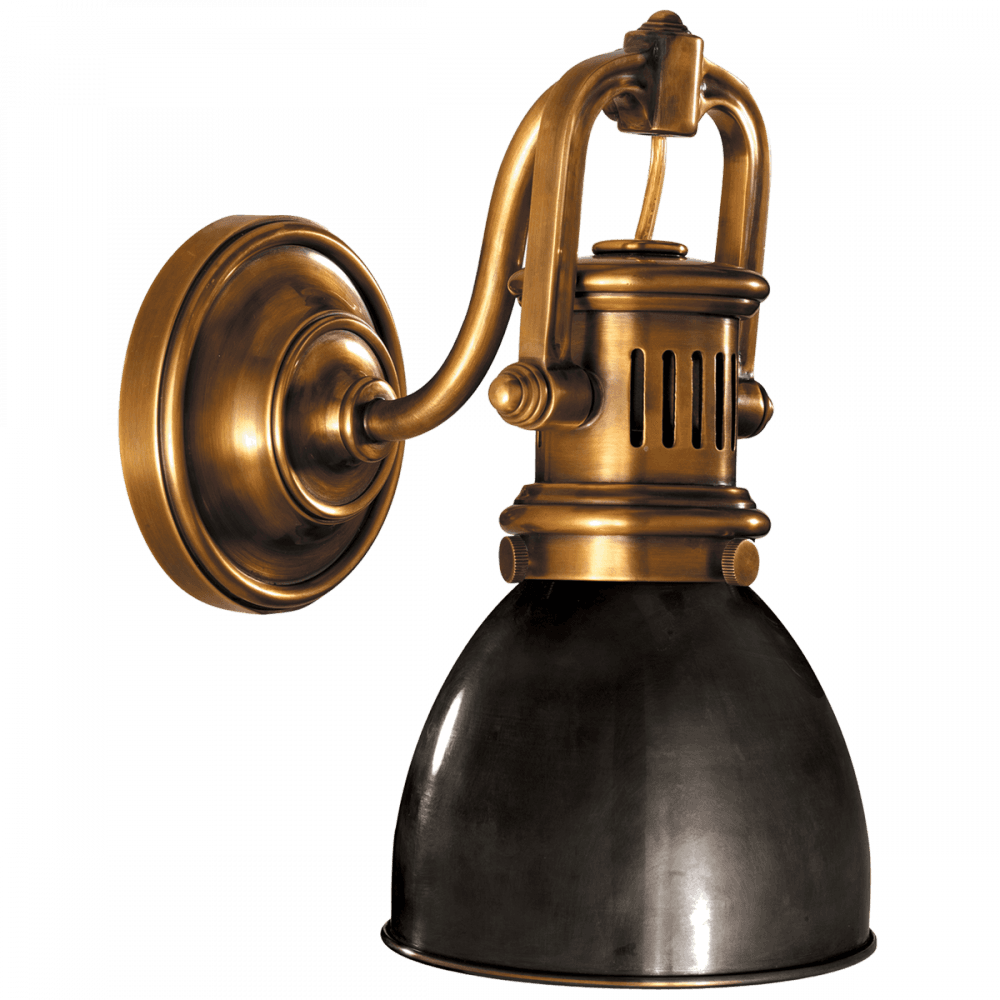 Sconces-Visual Comfort & Co. Signature Collection-SL2975