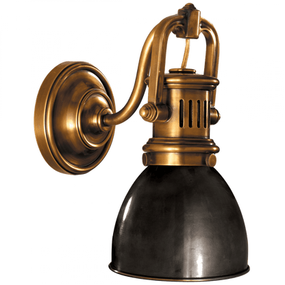 Sconces-Visual Comfort & Co. Signature Collection-SL2975