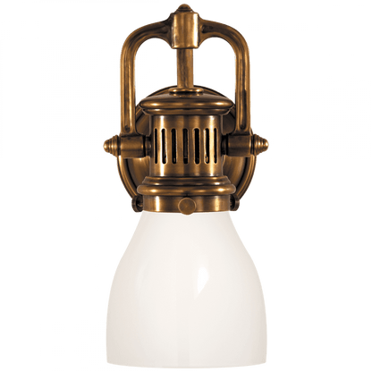 Sconces-Visual Comfort & Co. Signature Collection-SL2975