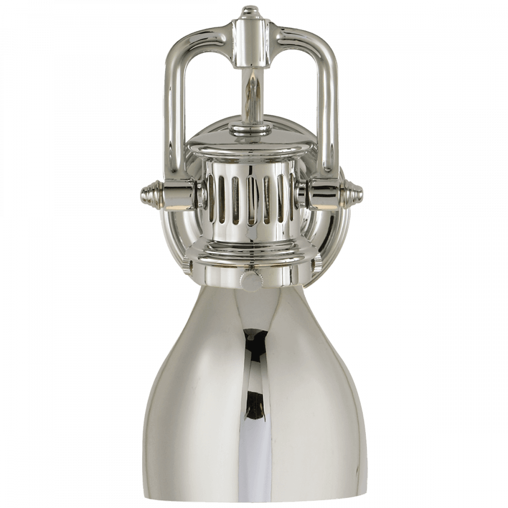 Sconces-Visual Comfort & Co. Signature Collection-SL2975