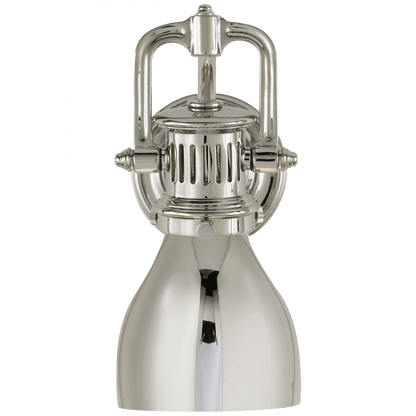 Sconces-Visual Comfort & Co. Signature Collection-SL2975