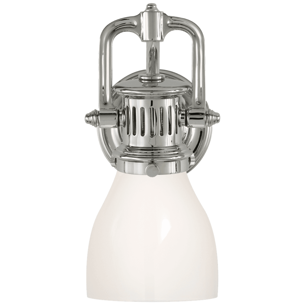 Sconces-Visual Comfort & Co. Signature Collection-SL2975