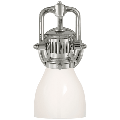 Sconces-Visual Comfort & Co. Signature Collection-SL2975