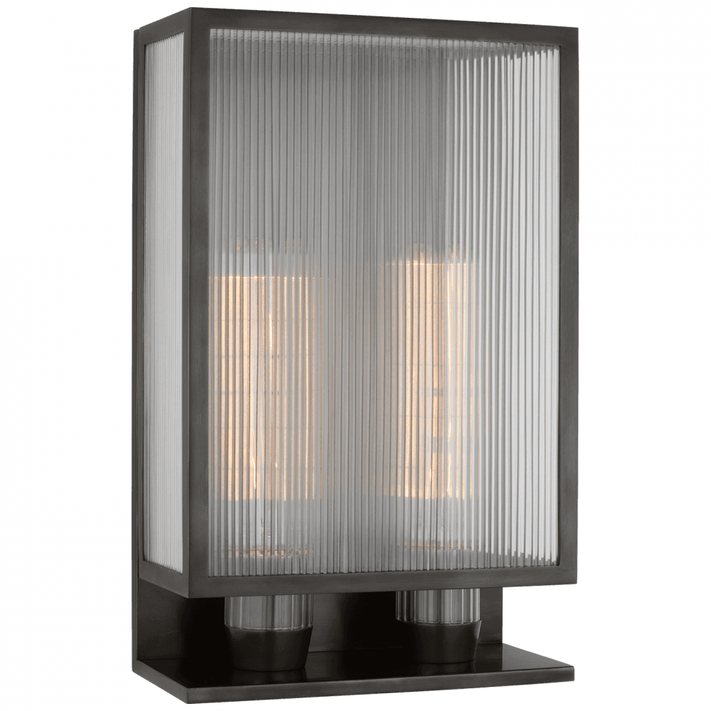 Exterior-Visual Comfort & Co. Signature Collection-BBL2187