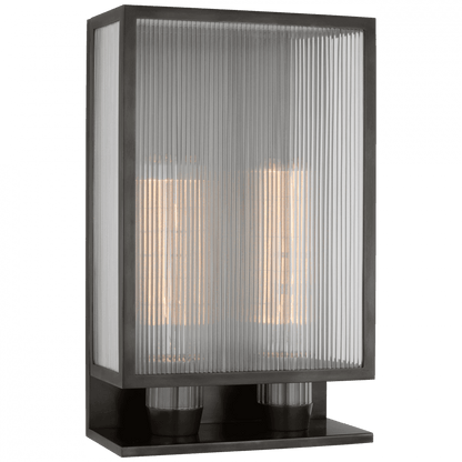 Exterior-Visual Comfort & Co. Signature Collection-BBL2187