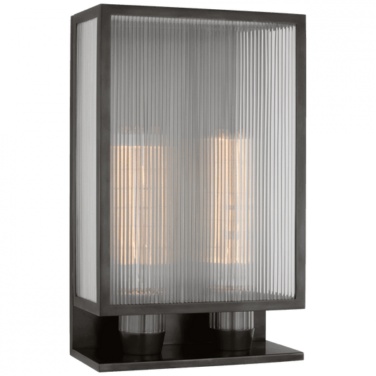 Exterior-Visual Comfort & Co. Signature Collection-BBL2187