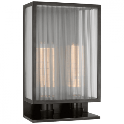 Exterior-Visual Comfort & Co. Signature Collection-BBL2182