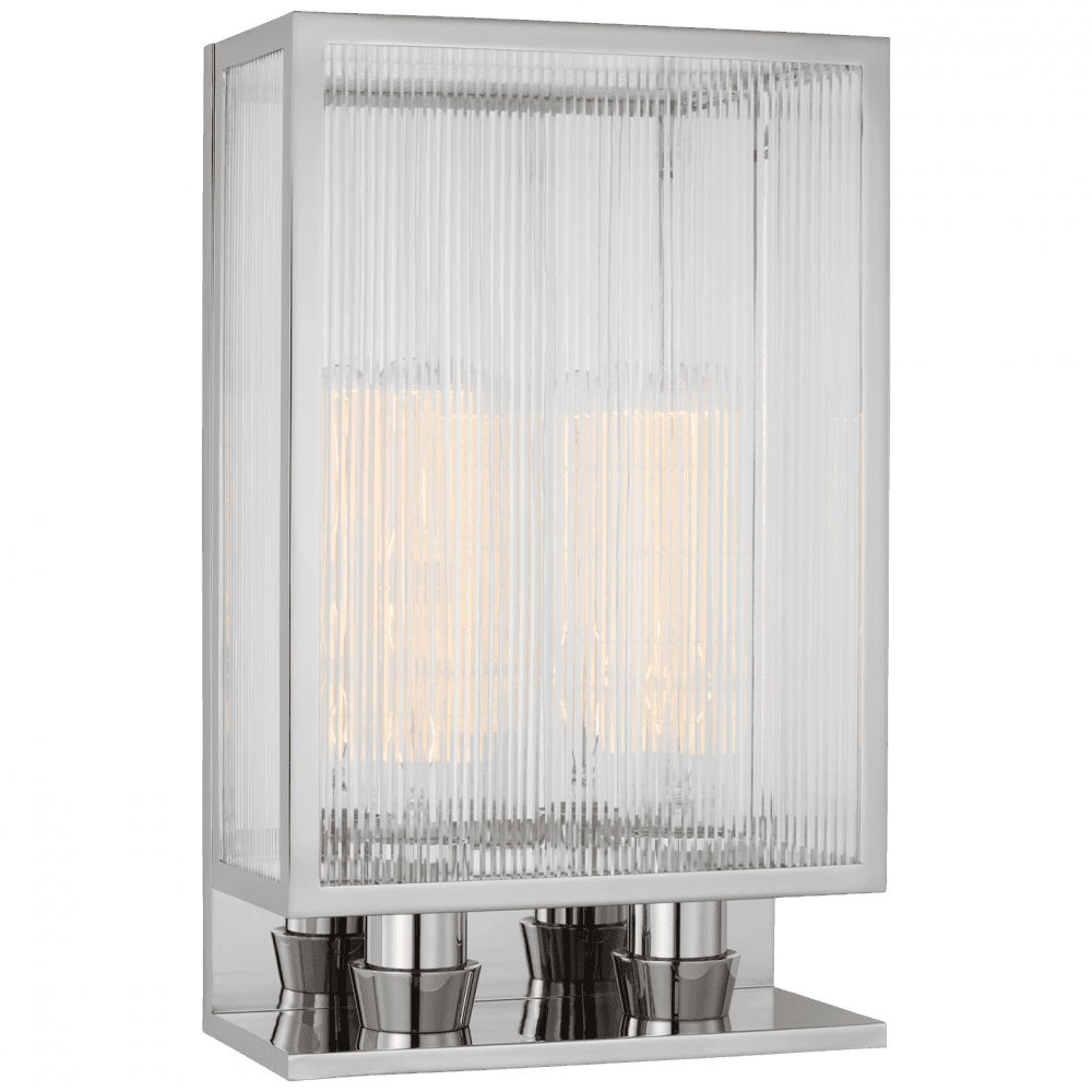 Exterior-Visual Comfort & Co. Signature Collection-BBL2182