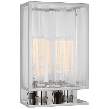 Exterior-Visual Comfort & Co. Signature Collection-BBL2182