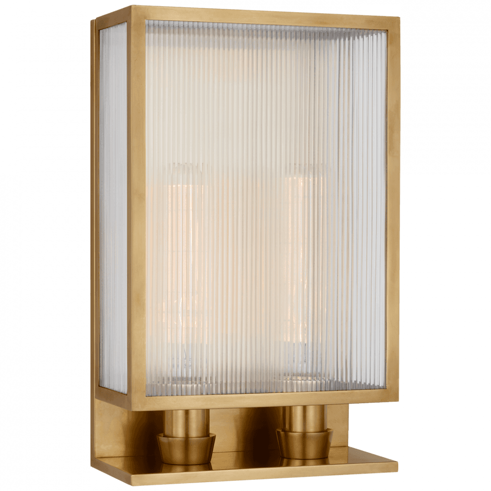 Exterior-Visual Comfort & Co. Signature Collection-BBL2182