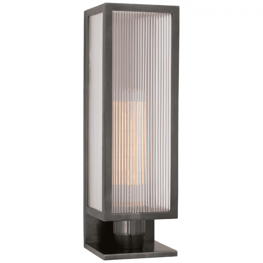 Exterior-Visual Comfort & Co. Signature Collection-BBL2185