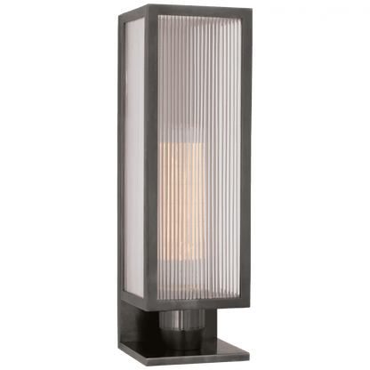 Exterior-Visual Comfort & Co. Signature Collection-BBL2185