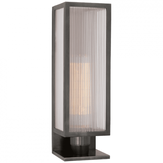 Visual Comfort Signature York 16 Bronze