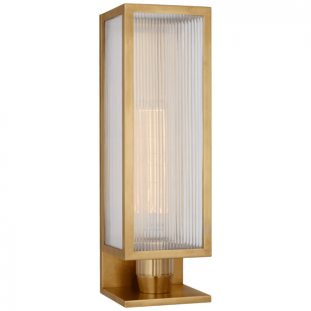 Exterior-Visual Comfort & Co. Signature Collection-BBL2185