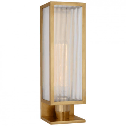 Exterior-Visual Comfort & Co. Signature Collection-BBL2185