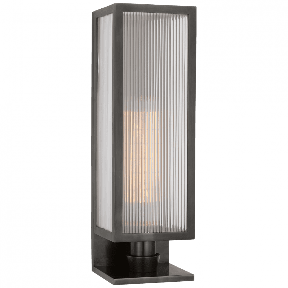 Visual Comfort York Wall Sconce
