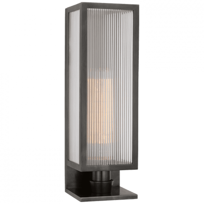 Exterior-Visual Comfort & Co. Signature Collection-BBL2180