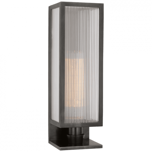 Exterior-Visual Comfort & Co. Signature Collection-BBL2180