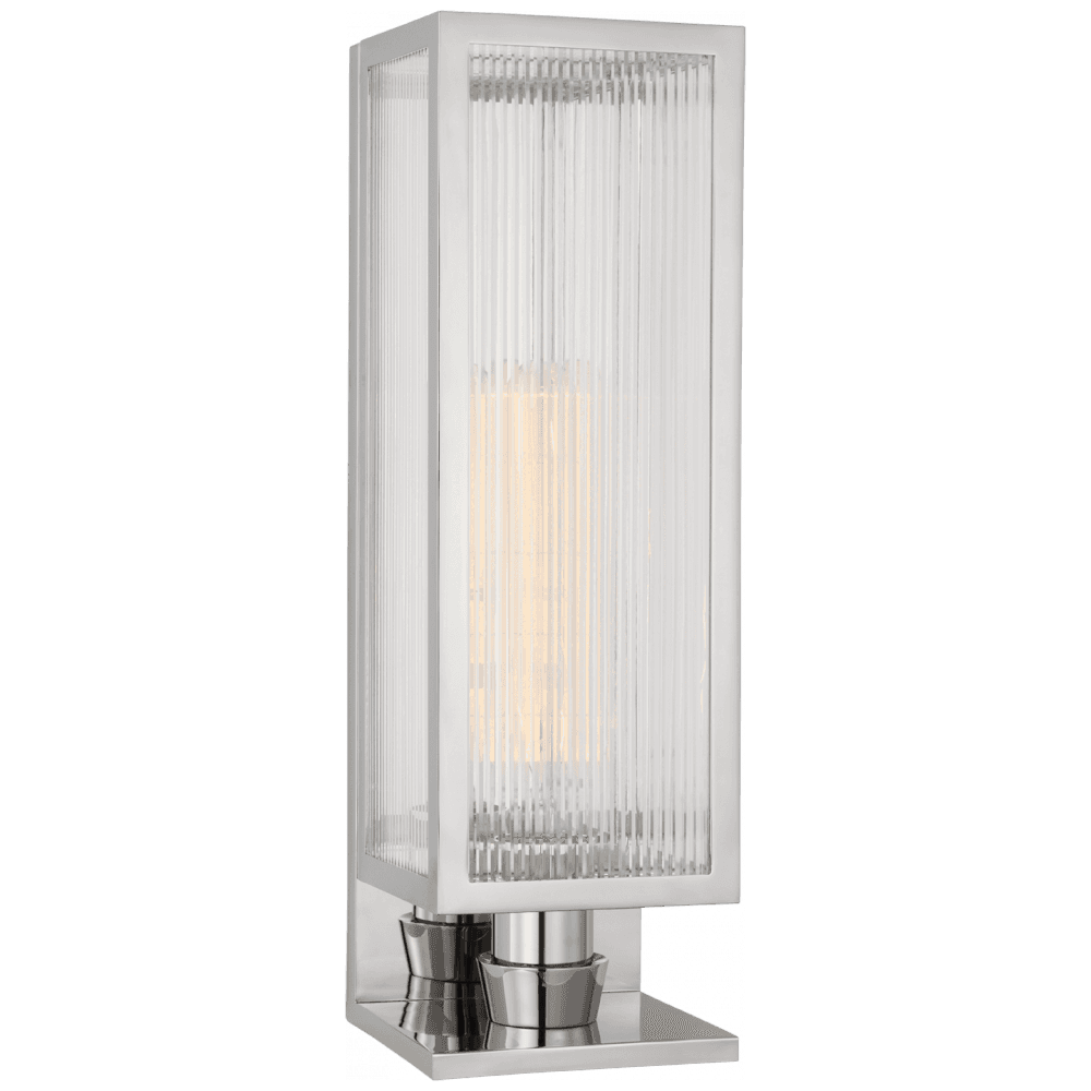 Visual Comfort York Wall Sconce - Thumbnail 2
