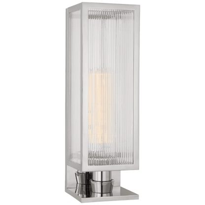 Exterior-Visual Comfort & Co. Signature Collection-BBL2180