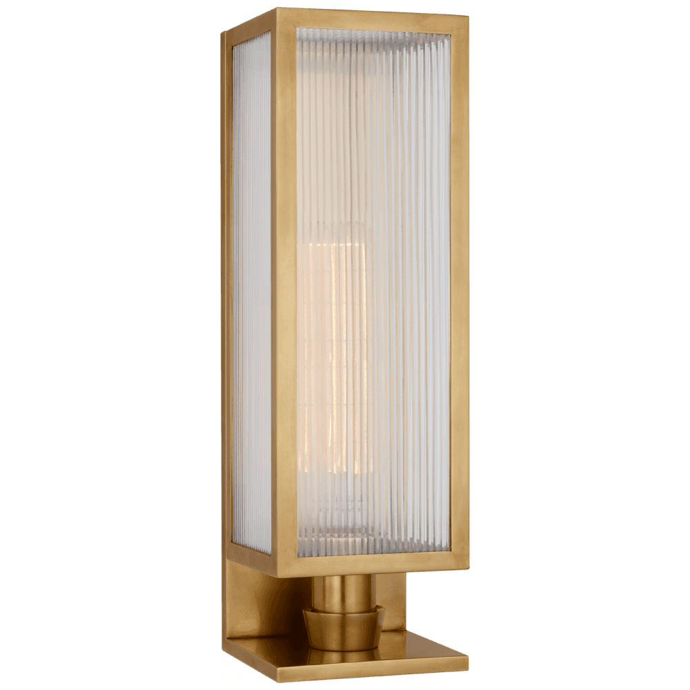 Visual Comfort York Wall Sconce - Thumbnail 3
