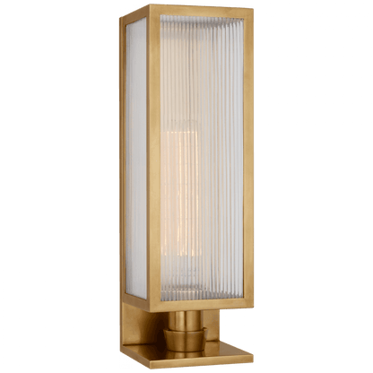 Exterior-Visual Comfort & Co. Signature Collection-BBL2180