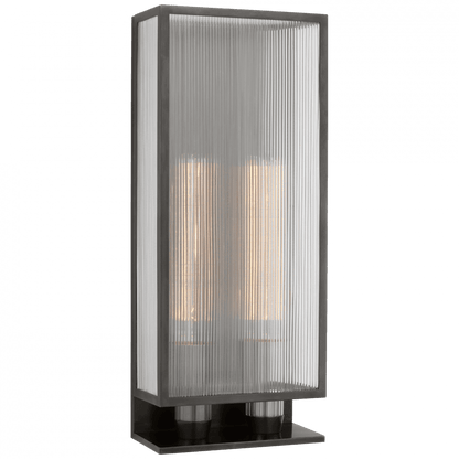 Exterior-Visual Comfort & Co. Signature Collection-BBL2188