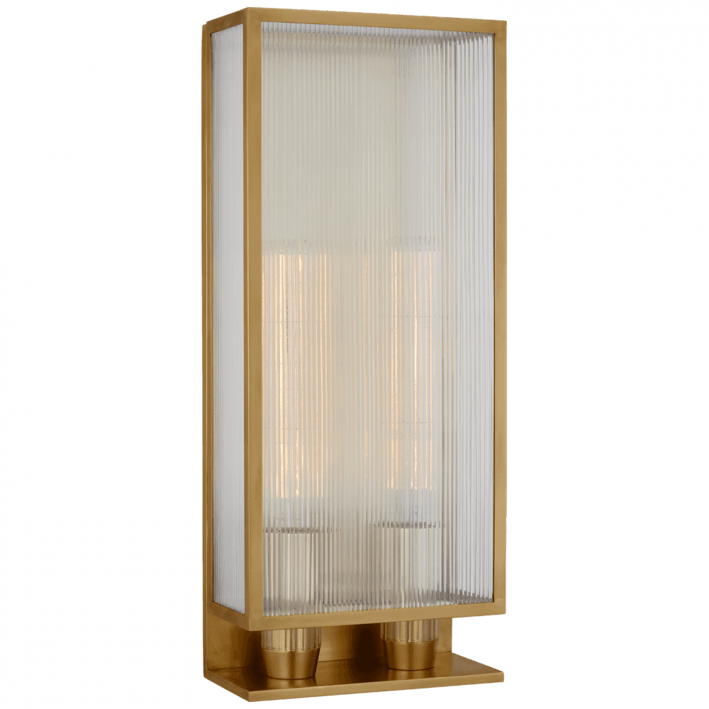 Exterior-Visual Comfort & Co. Signature Collection-BBL2188