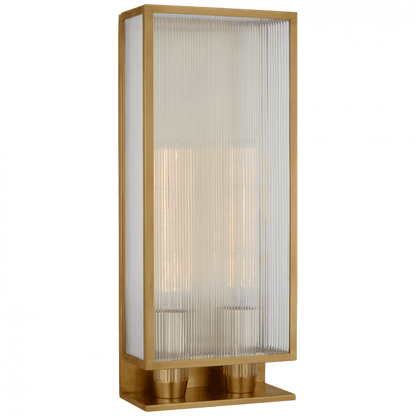 Exterior-Visual Comfort & Co. Signature Collection-BBL2188