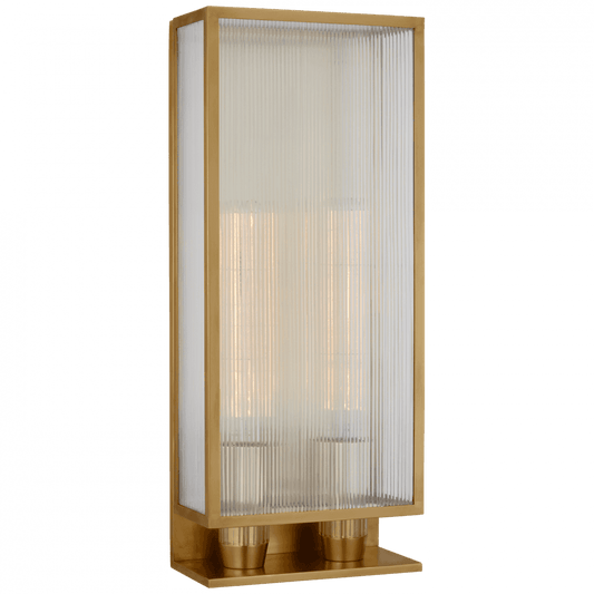 Exterior-Visual Comfort & Co. Signature Collection-BBL2188