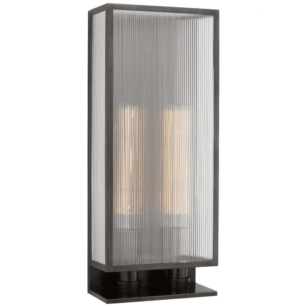 Exterior-Visual Comfort & Co. Signature Collection-BBL2183