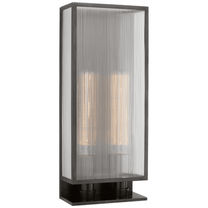 Exterior-Visual Comfort & Co. Signature Collection-BBL2183